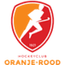 HC Oranje Rood