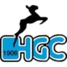 HGC