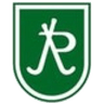 Hockey Club Rotterdam