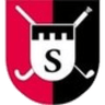 Schaerweijde