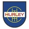 THC Hurley